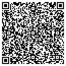 QR code with Standridge Stacey P contacts