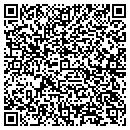 QR code with Maf Solutions LLC contacts