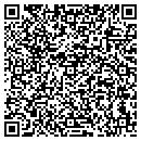 QR code with Southcoast Edctnl Ps contacts