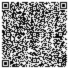 QR code with Majixpb Consultants Incorporated contacts