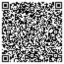 QR code with Stansbury Chuck contacts