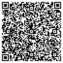 QR code with Major One Electronics LLC contacts