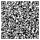 QR code with Express Mart contacts
