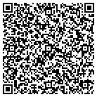 QR code with Bryan's Staffing Service contacts