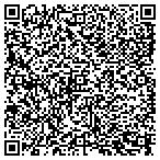 QR code with Magnetic Resonance Imaging Center contacts