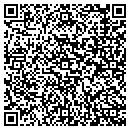 QR code with Makki Technical Inc contacts