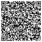 QR code with Epworth United Methodist Chr contacts