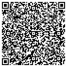 QR code with Stawecki Laura B contacts