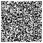 QR code with Community/Physicians Dialysis Center Limited contacts