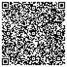 QR code with Selco Manufacturing Corp contacts