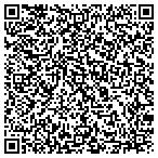 QR code with St Bernard Health Center Primary contacts
