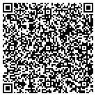 QR code with Will David Construction contacts