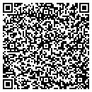 QR code with Stein Jeffrey J contacts