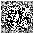 QR code with Erwin United Methodist Church contacts