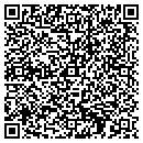QR code with Manta Software Systems Inc contacts