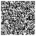 QR code with Dow Corp contacts