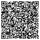 QR code with Stein Jeffrey J contacts