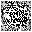 QR code with Soler Welding contacts