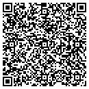 QR code with Maraki Systems LLC contacts
