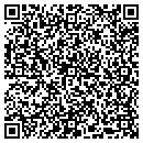 QR code with Spellman Academy contacts