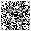 QR code with Stein Ronald A contacts