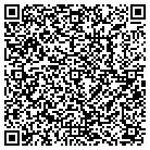 QR code with March First Consulting contacts