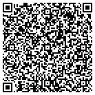 QR code with Park Fellowship Church contacts