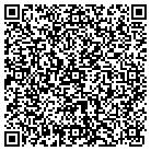 QR code with Cooperative Campus Ministry contacts
