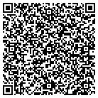 QR code with Star Music Instruction LLC contacts