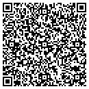 QR code with Fashion World contacts