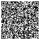 QR code with Copley VFW Post 7971 contacts