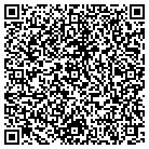 QR code with Stars Education Services Inc contacts