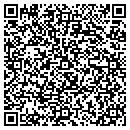 QR code with Stephens Matilda contacts