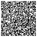 QR code with State Famu contacts