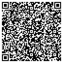 QR code with Marion Group Inc contacts