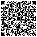 QR code with Medical Office Lab contacts