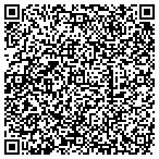 QR code with SR Welding And Custom Metal Fabrications contacts