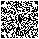 QR code with King's Visual Productions contacts