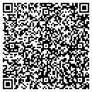 QR code with Stevenson Valarie M contacts