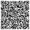 QR code with Craig S Marshall contacts