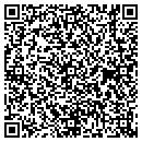 QR code with Trim Installation Service contacts