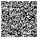 QR code with Stevens Peter B contacts