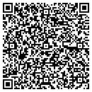 QR code with Marks Technology contacts