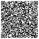 QR code with Creekside Condominiums contacts