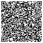 QR code with Creekside Condominiums contacts