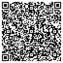 QR code with Stewart Colleen C contacts
