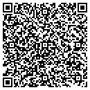 QR code with Martin Je Consulting contacts