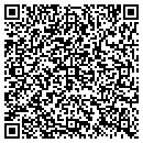 QR code with Stewart-Dixon Tammy T contacts