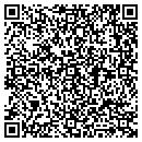 QR code with State Welding Corp contacts