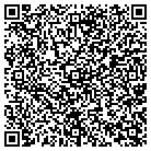 QR code with Curves Of Green contacts